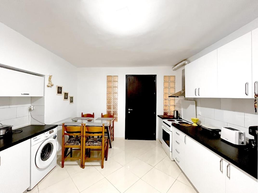 Brunari Apartment Vlore Ngoại thất bức ảnh