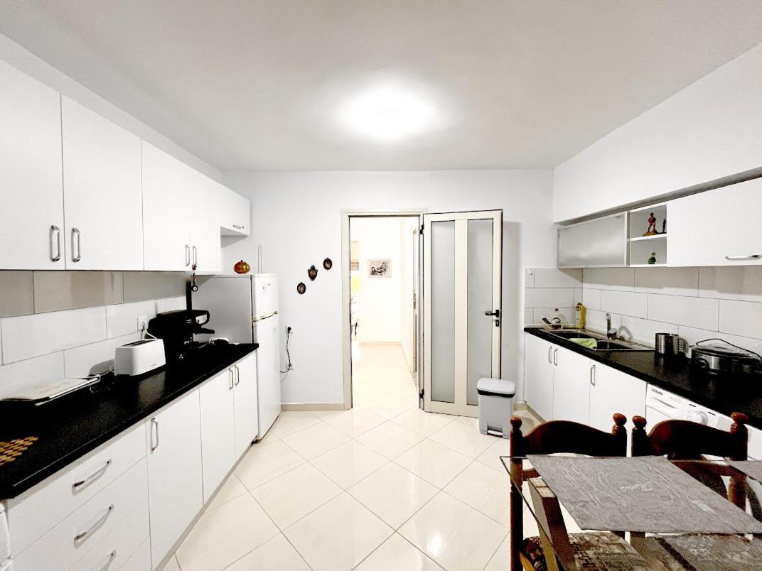 Brunari Apartment Vlore Ngoại thất bức ảnh