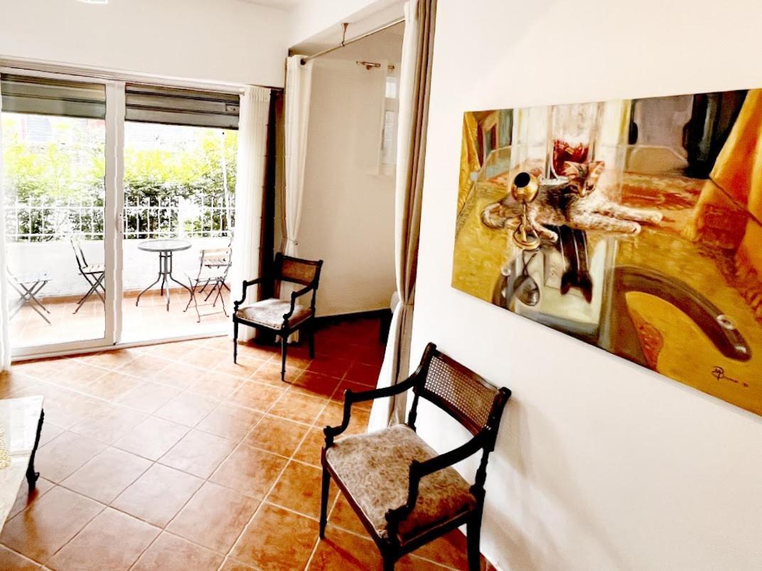 Brunari Apartment Vlore Ngoại thất bức ảnh